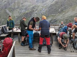 Stubai 2023